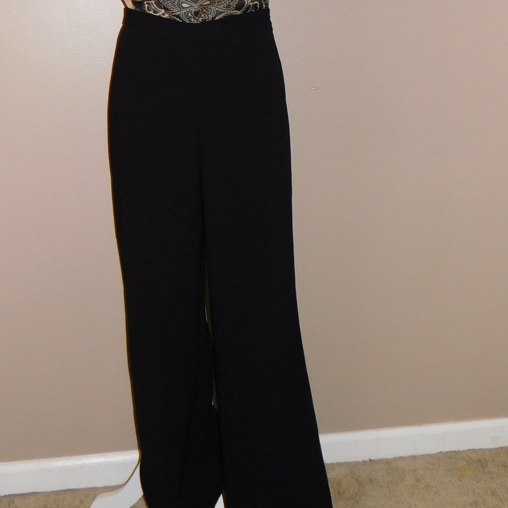 New York & Company dress pants